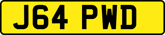 J64PWD