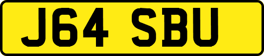 J64SBU