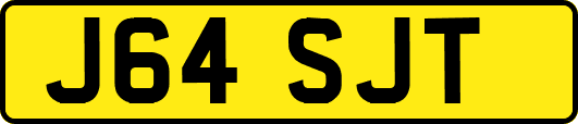 J64SJT