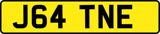 J64TNE