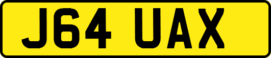 J64UAX