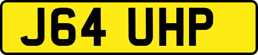 J64UHP