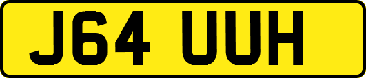 J64UUH