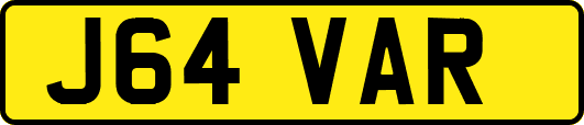 J64VAR