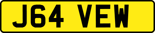 J64VEW