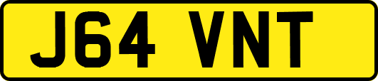 J64VNT