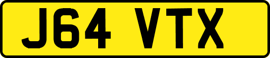J64VTX