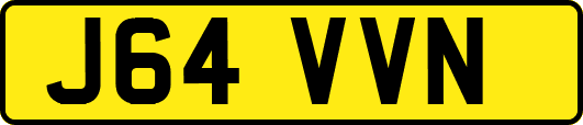 J64VVN