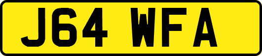 J64WFA