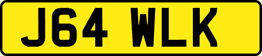 J64WLK