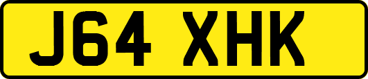 J64XHK