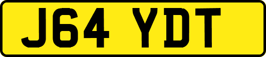 J64YDT