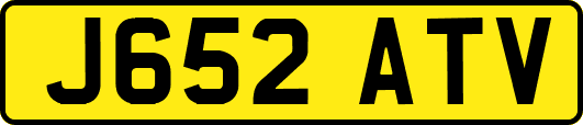 J652ATV