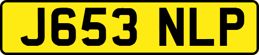 J653NLP