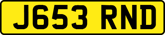 J653RND