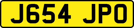 J654JPO