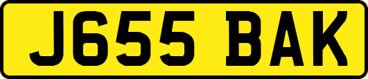 J655BAK