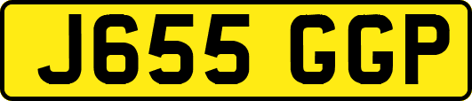 J655GGP
