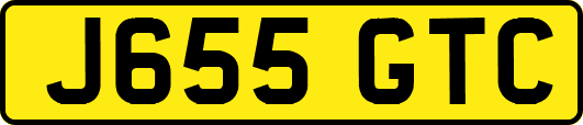 J655GTC