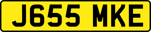 J655MKE