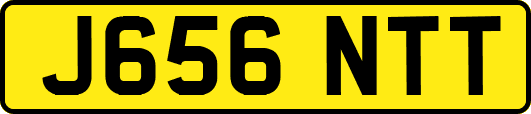 J656NTT
