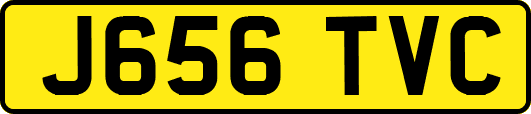 J656TVC