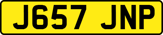 J657JNP