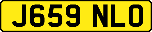 J659NLO