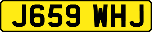 J659WHJ