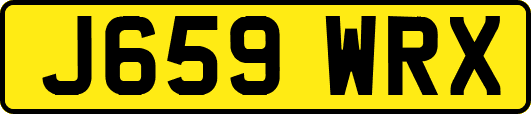 J659WRX