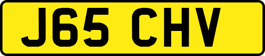 J65CHV