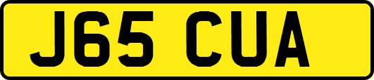 J65CUA