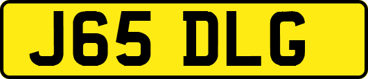 J65DLG