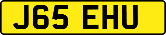 J65EHU