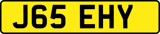 J65EHY