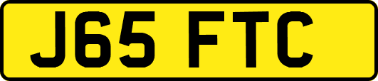J65FTC