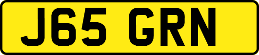 J65GRN