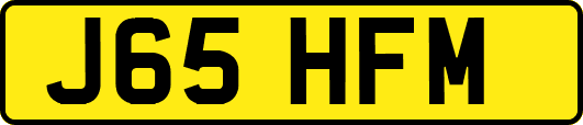 J65HFM