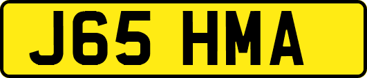 J65HMA