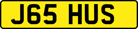 J65HUS