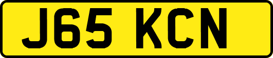 J65KCN