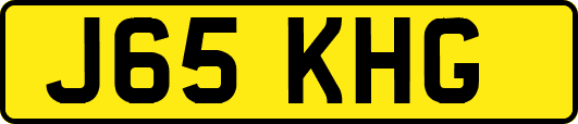 J65KHG