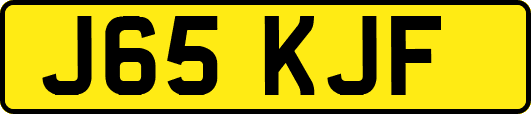 J65KJF