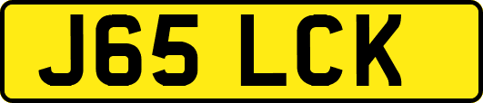 J65LCK