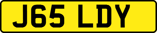 J65LDY