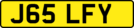 J65LFY
