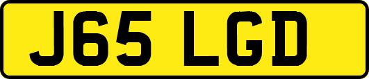 J65LGD