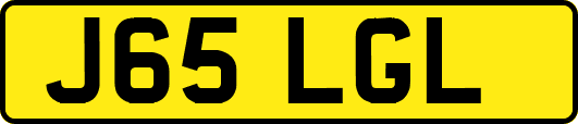 J65LGL