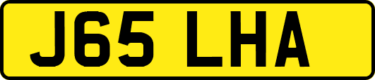 J65LHA