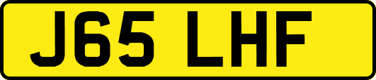 J65LHF